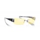 GUNNAR Rayne galaxy amber 數位光學眼鏡