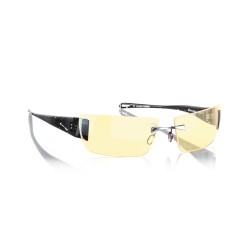 GUNNAR Rayne galaxy amber 數位光學眼鏡