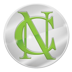 NCoin