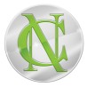 4000 NCoin