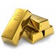 Gold Bar