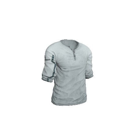 強化內衣類裝備