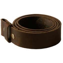 強化腰帶類裝備