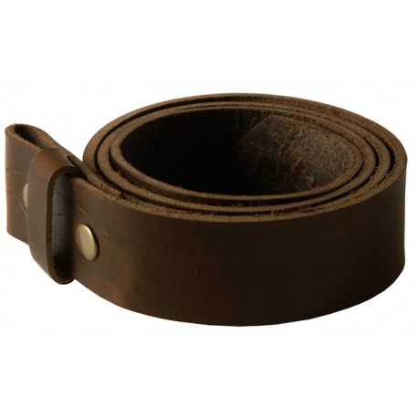 強化腰帶類裝備