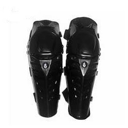 強化腿甲類裝備