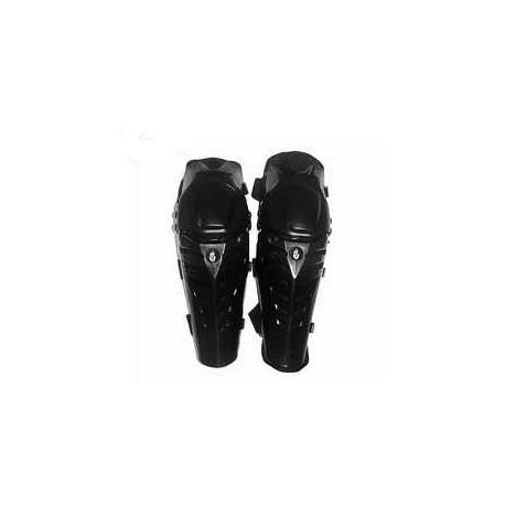 強化腿甲類裝備