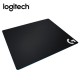 羅技 G640 大型布面遊戲電競滑鼠墊