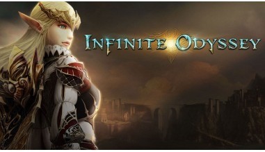 英文版 mobius l2j